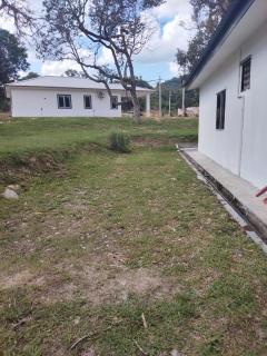 Sha Homestay Tampin - 8