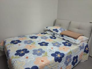 Sha Homestay Tampin - 5