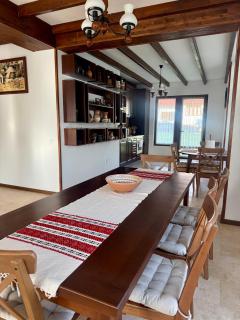 Casa Tudorescu - 8
