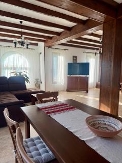 Casa Tudorescu - 7