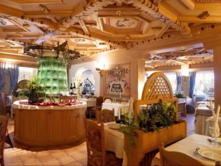 Hotel Villa Wilma - Folgaria - 4