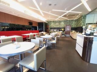 Zhangye Pinmu Hotel(Yuncheng Zhongyin Avenue Store) - 8