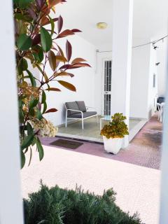Tempesta Home Salento - 8