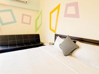 Three days and two nights B&B - Magong - 5