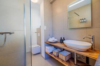 Cityloft Kassel - 2