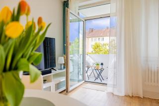 Cityloft Kassel - 5