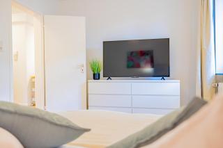Cityloft Kassel - 8