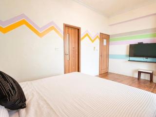 Three days and two nights B&B - Magong - 0