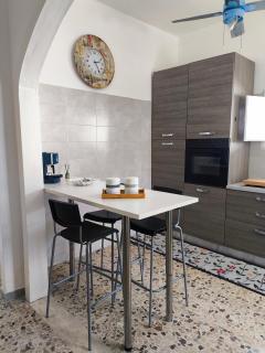 Tempesta Home Salento - 6