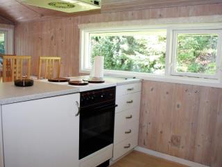 6 person holiday home in Fjerritslev - 7