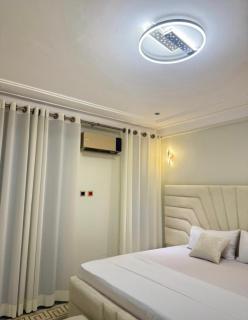 Jambo Nest - 1
