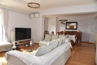 Athens Skyline Luxury Residence - Athene - 1
