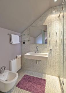 Luxury Apartment in Centre - Prague - 3