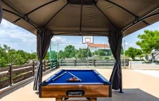 Lovely Home In Donje Rastane With Private Swimming Pool, Can Be Inside Or Outside - 5