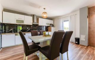 Lovely Home In Donje Rastane With Private Swimming Pool, Can Be Inside Or Outside - 2