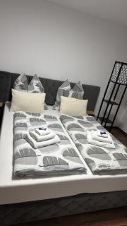 Cozy apartment - Sankt Goar - 8