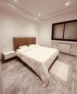 luxueux S1 nouvelle soukra - 1