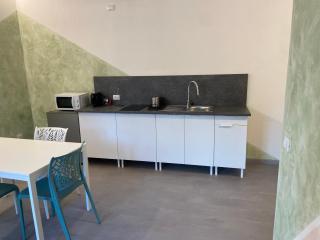 B&B Il Viale - 9