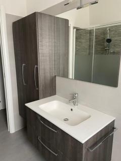 B&B Il Viale - 6