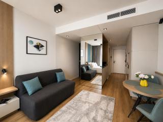 Charming Studio in the City Centre by Ver Terra Living - 0