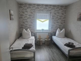 Ferienhaus Anna - 4