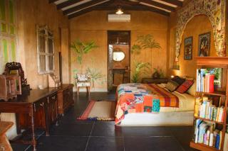 En Vilasam - A LuxUnlock Private Villa - 2