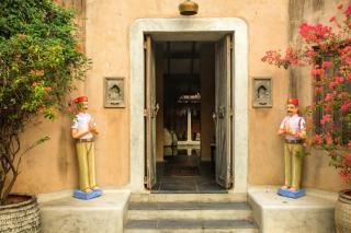 En Vilasam - A LuxUnlock Private Villa - 9