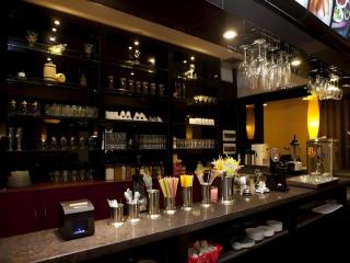 GreenTree Inn Hainan Haikou Jinniu Road Business Hotel - Haikou - 2