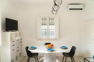 Villa Santina - 6