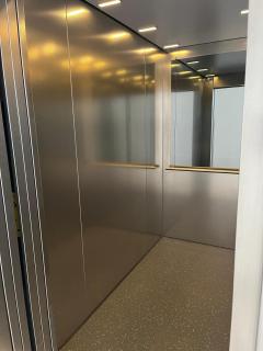 Privates Spa Penthouse mit Sauna - 8
