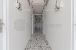Adam Guesthouse Mitra RedDoorz - 6