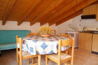 Casa Pineta - Ledro - 7