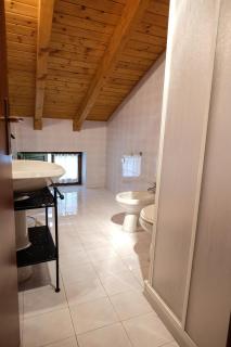 Casa Pineta - Ledro - 3