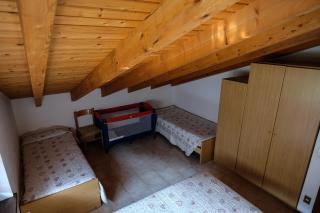 Casa Pineta - Ledro - 2
