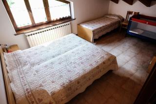 Casa Pineta - Ledro - 1