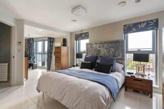 Luxury 2 bedroom flat in Bristol - 1