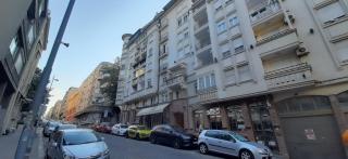 Apartman Kralj - 5