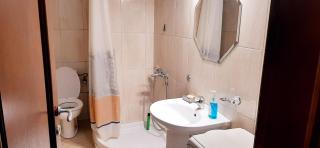Apartman Kralj - 1