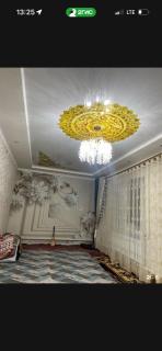 Davan Guest House - 0