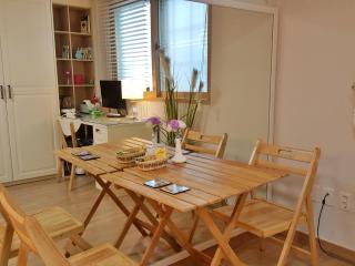 Your beautiful nest in Seoul Hongdae, cosy & memorable - 1