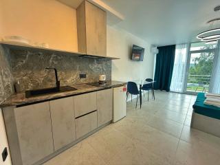 VELAR Apartment - 1