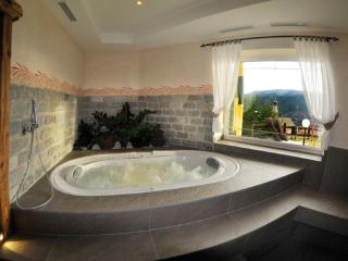 Hotel Villa Wilma - 2