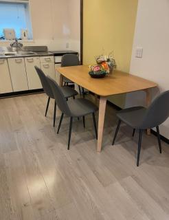 Kitakyushu City - Apartment - Vacation STAY 70079v - 1