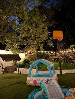 Kitakyushu City - Apartment - Vacation STAY 70079v - 6