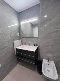 Casa das conchas - 1