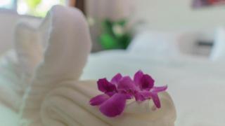 Pantip Boutique Hotel - 1