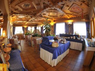 Hotel Villa Wilma - Folgaria - 3