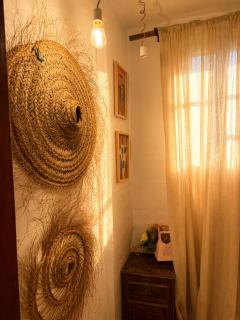 Riad Boya Surf - Lodge - 4