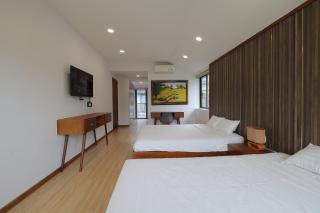MT Villas - 3