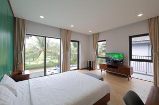 MT Villas - 1